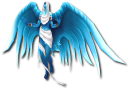 http://img.duffry.com/MiniSpirit.png