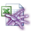 http://img.duffry.com/WarlockDPSSpreadsheet.png